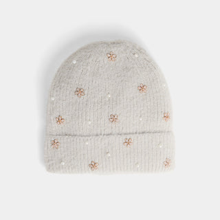 Shimmer and Shine Hat - Grey