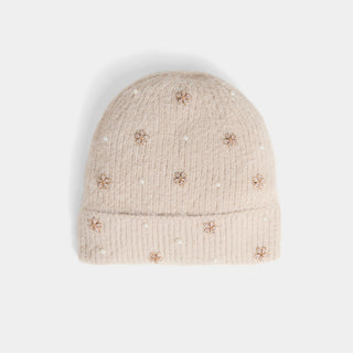 Shimmer and Shine Hat - Natural
