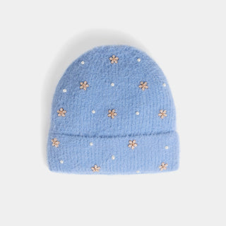 Shimmer and Shine Hat - Blue