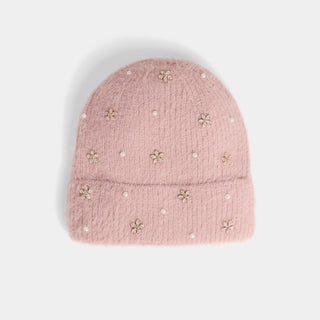 Shimmer and Shine Hat - Ballet