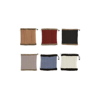 Convertible Snood Assortment Pack - Pack
