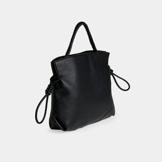 Marina Tote - Black