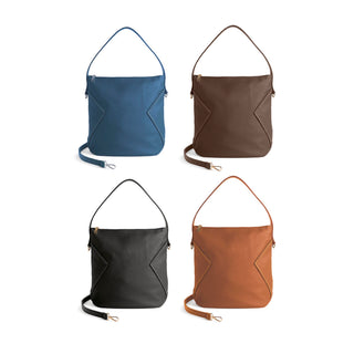 Hadley Hobo Assortment Pack - Mixed