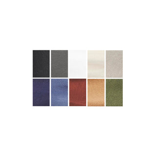 Kiara Lightweight Wrap Assortment Pack - Fall Classic 2026