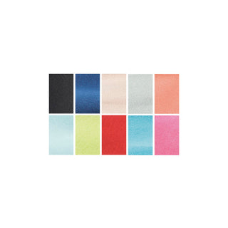 Kiara Lightweight Wrap Assortment Pack - Fall Mix 2026