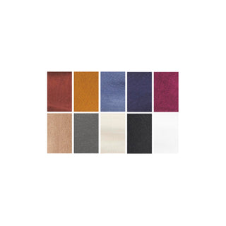 Lightweight Poncho Assortment Pack - Fall Mix 2026