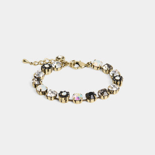 Maeve Jewel Bracelet - Gold