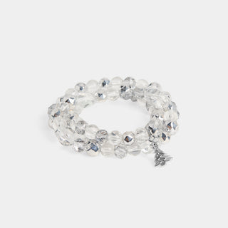 Winter Days Bracelet - Tree