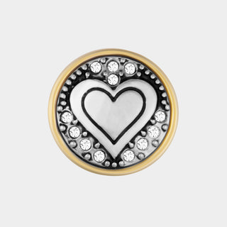 Dreamer Heart