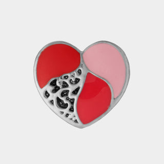 Valentine
