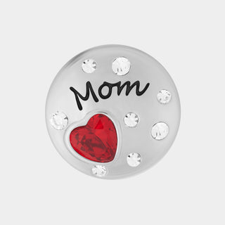 Heart Mom