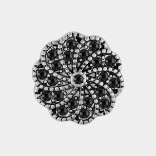 Glamour - Black