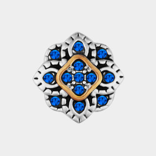 Castello Blue