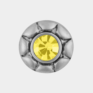 Nevis Jonquil