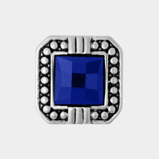 Icon - Blue