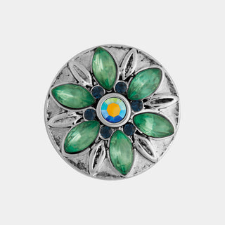 Swift - Green