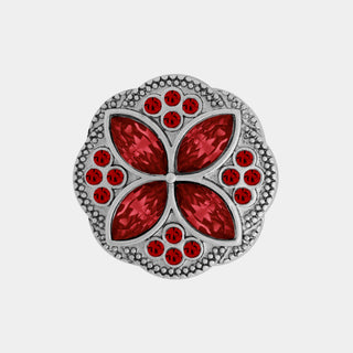 Nani - Red