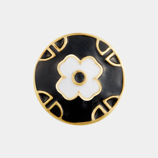 Meili- Black
