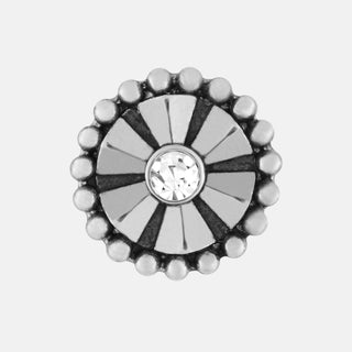 Rotation - Silver