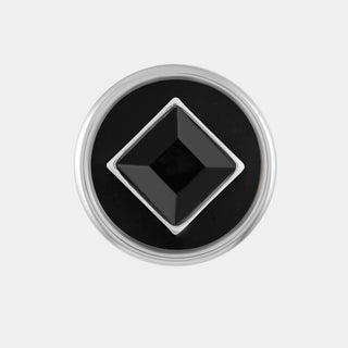Serendipity - Black
