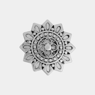 Kismet - Silver