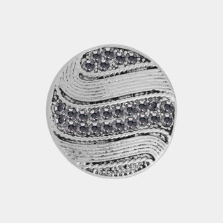Vogue - Hematite