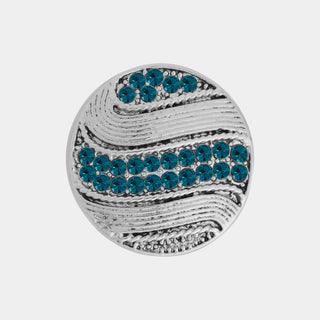 Vogue - Blue