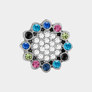 Dazzle Daisy