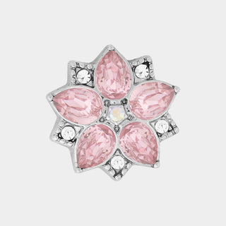 Luminary - Pink