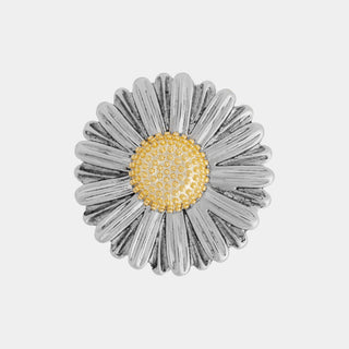 Fiore