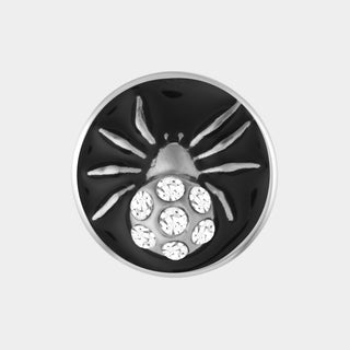 Boo Spider