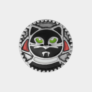 Boo Cat