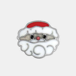 Santa Claus
