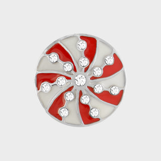 Peppermint