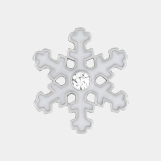 Flutter Flake