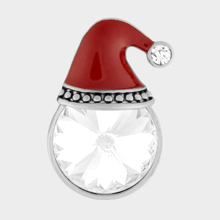Gem Santa