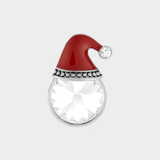 Gem Santa