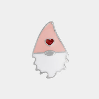 Valentine Gnome