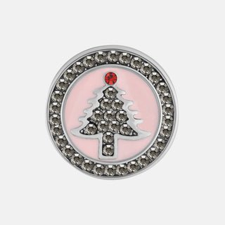 Girl Pink Holiday - Pink