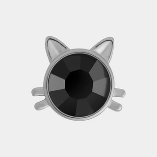 Black Cat - Black