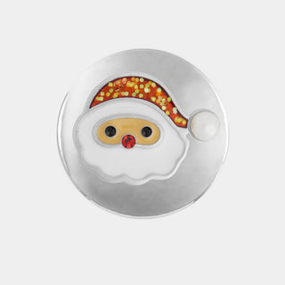 Santa - Multi