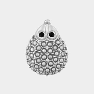 Hedgehog