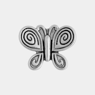 Astor Butterfly