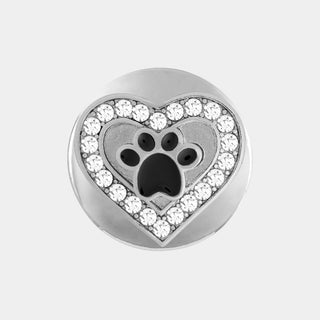 Love Stone Paw