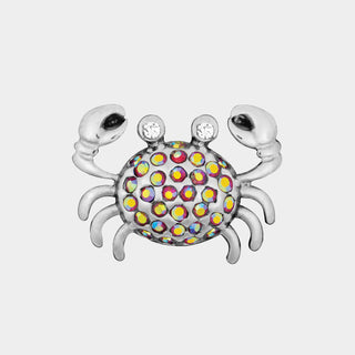 Crabby