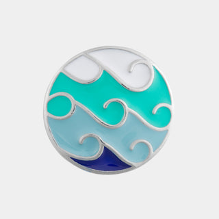 Le Blues Waves