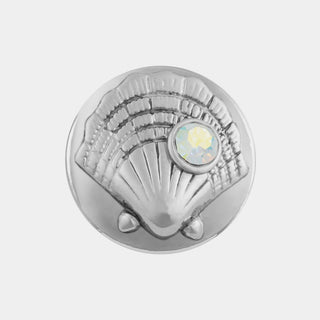 Ocean Shell