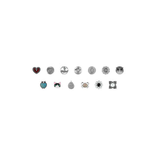 Design Assortment Pack
