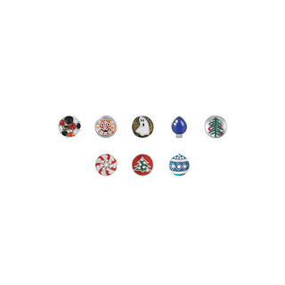 Holiday Assortment Pack