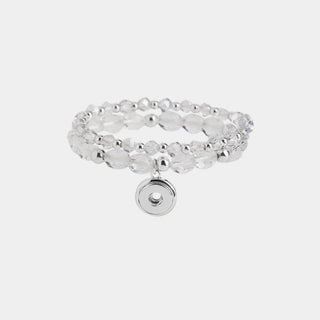 Starlite Bracelet